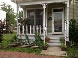 1st image of 2605 O St