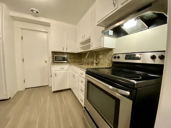 1452 N Marion St, Denver, CO 80218