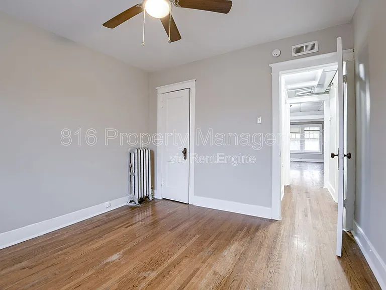 513 Prospect Ave #6 — Photo 15