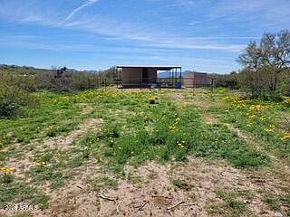 5th image of 13318 N GOLDFIELD Road #9