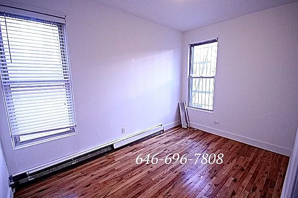 Rented by East Williamsburg Realty Inc | media 13