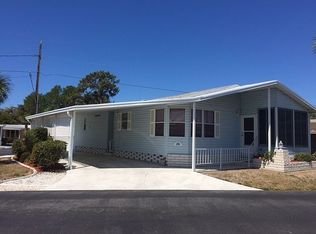 1919 Buccaneer Dr LOT 29, Sarasota, FL 34231