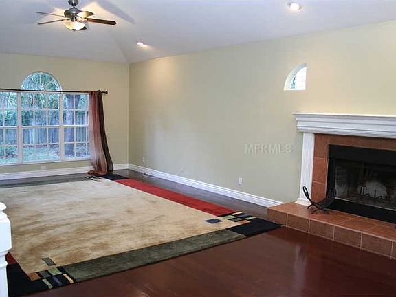 2nd image of 3918 W Platt St