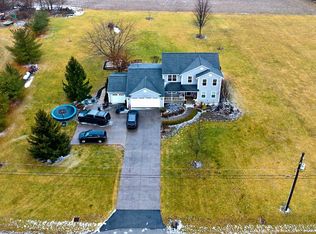 5805 Skadden Rd, Sandusky, OH 44870