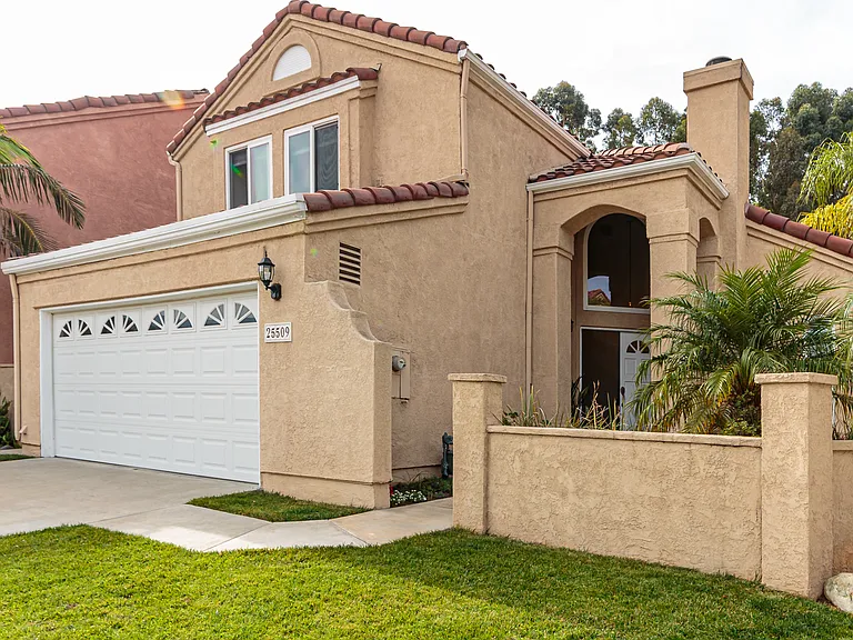 25509 Palermo Way — Photo 5