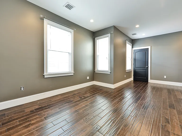 9 Bellflower St #3 — Photo 17