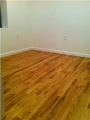 Rented by AJ Clarke | media 29