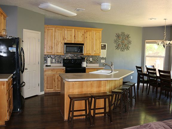 5th image of 2318 E 440 North Cir