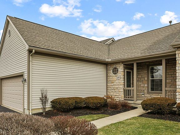 2nd image of 159 Pebble Creek Dr