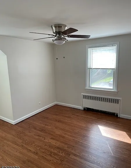 120 Campbell Ave — Photo 5