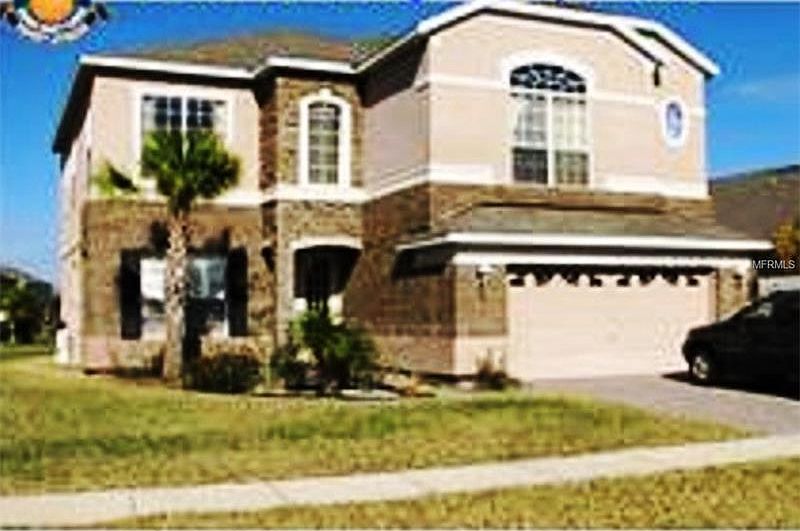1st image of 2027 Windcrest Lake Circle Orlando Florida #32824-5663