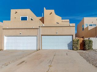 5131 Levy Ct NW, Albuquerque, NM 87120