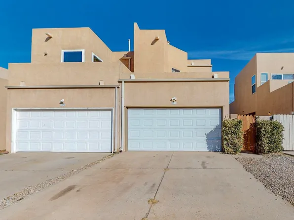 5131 Levy Ct NW, Albuquerque, NM 87120