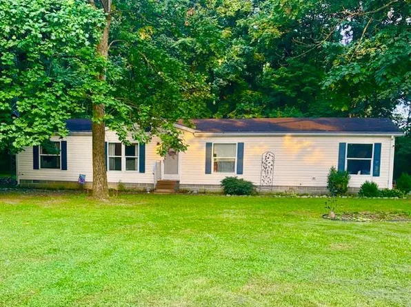 152 Handy Dr, Milford, DE 19963