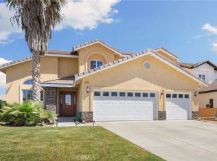 571 Winners Cir, San Jacinto, CA 92582