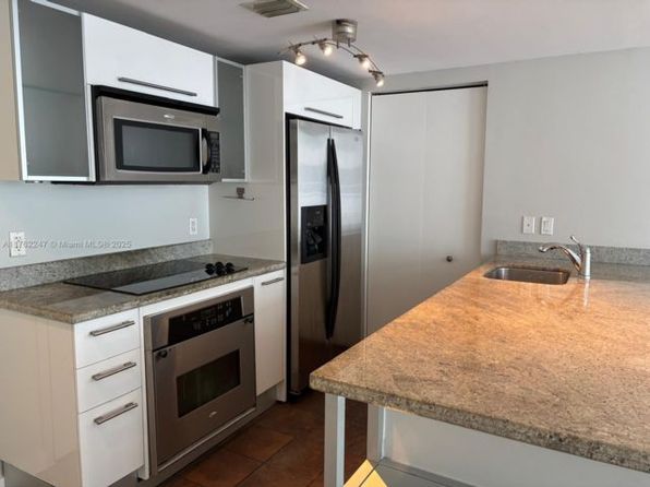 185 SW 7th St APT 1410