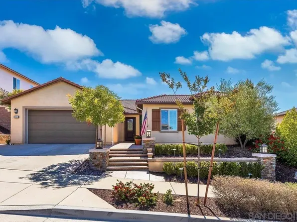 45564 Gresham Ln, Temecula, CA 92592