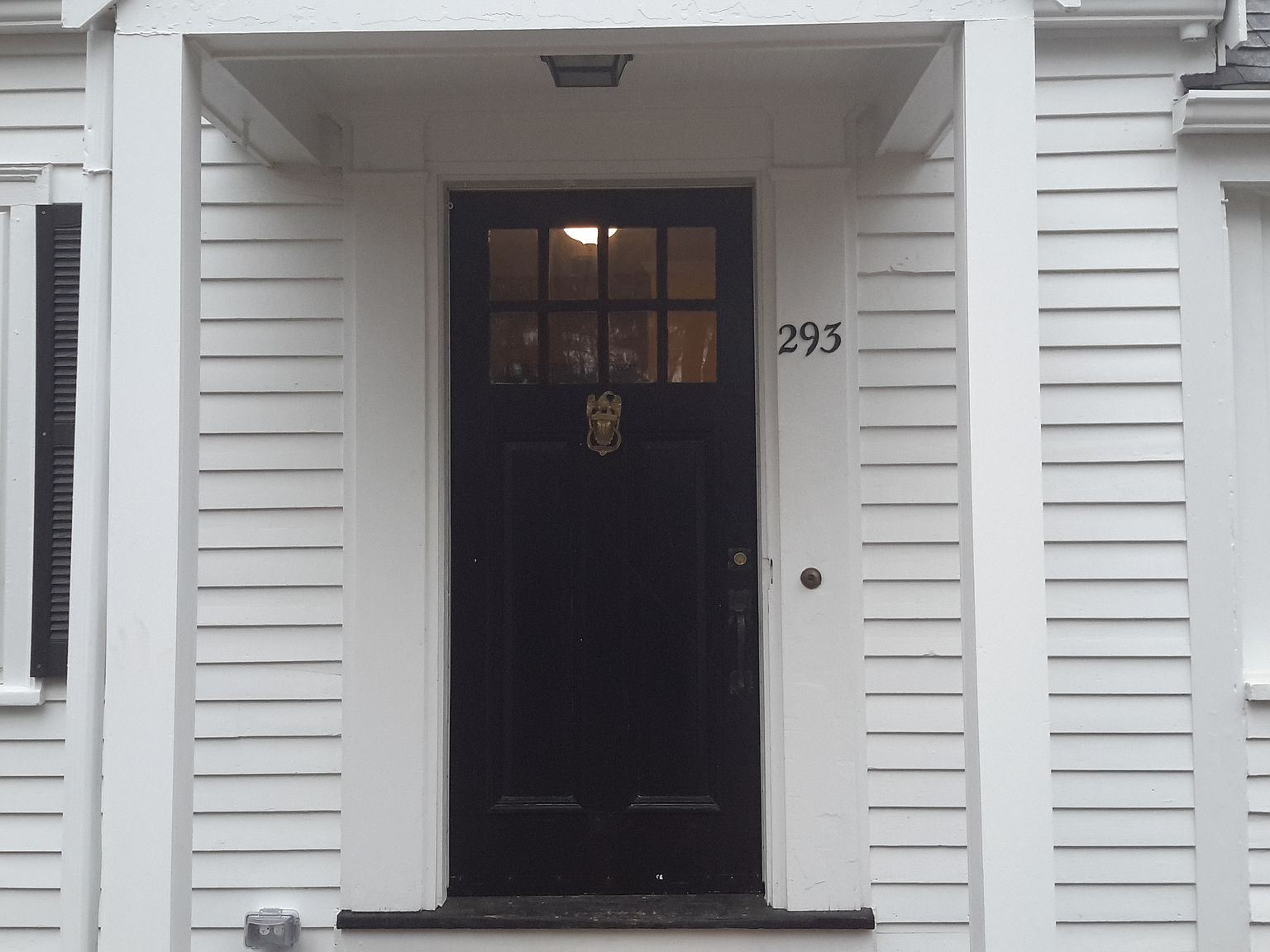 293 Pond St, Westwood, MA 02090 Zillow