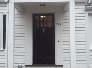 293 Pond St, Westwood, MA 02090