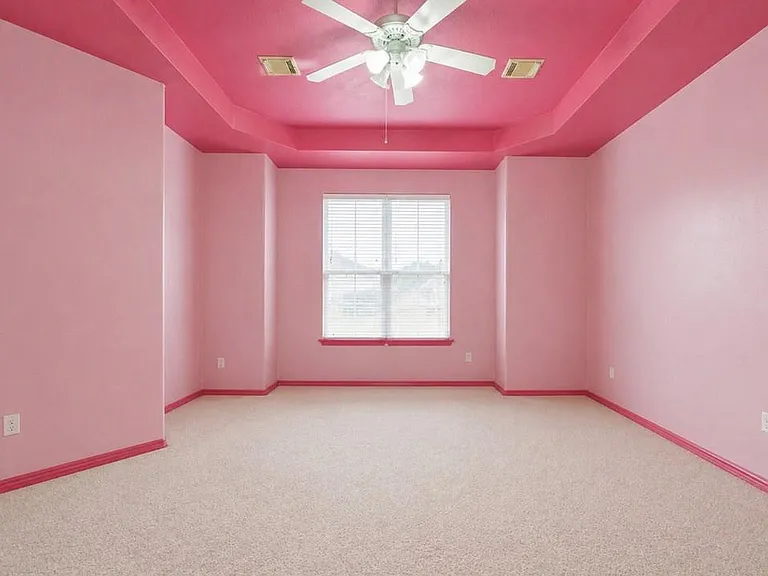 14215 Jaubert Ct — Photo 10