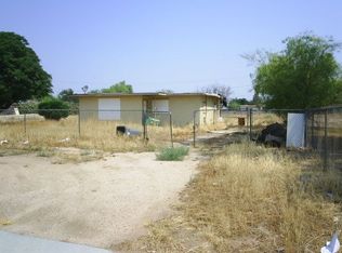 24804 Dracaea Ave, Moreno Valley, CA 92553