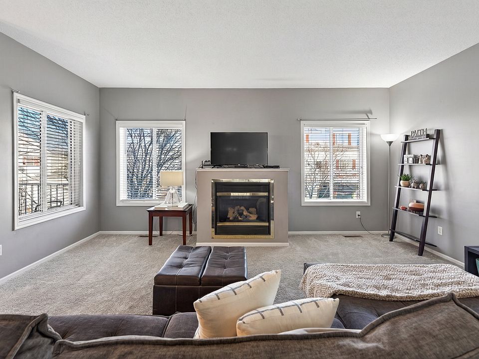 1st image of 3564 Abercrombie Ln