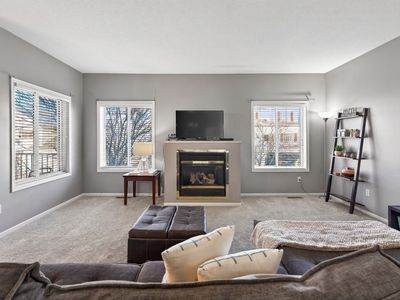 3564 Abercrombie Ln, Stillwater, MN, 55082