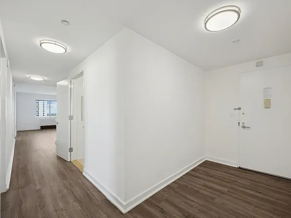 153-30 89th Ave, Jamaica, NY