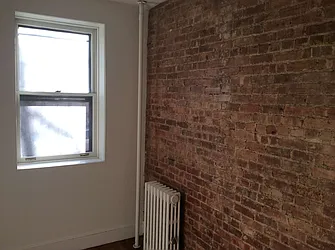 Rented by Peter Jacob, LREB