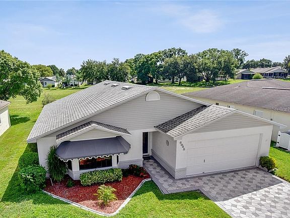 2nd image of 6045 Seagull Ln