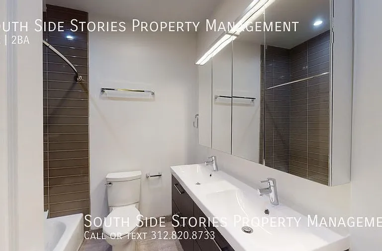 3967 S Drexel Blvd #2 — Photo 19
