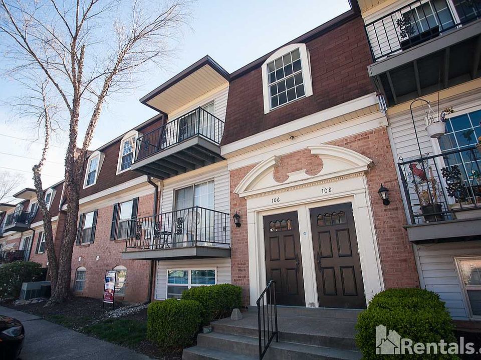 1st image of 106 Algiers Ct #4-18