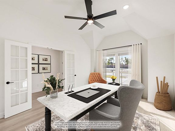 7th image of this home