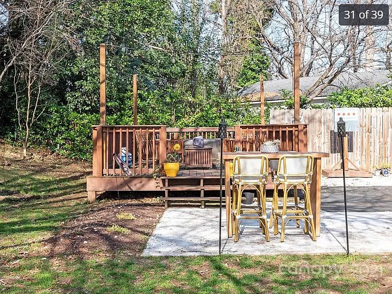 6504 Carsdale Pl — Photo 18