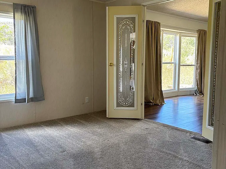28725 County Road 18 — Photo 39