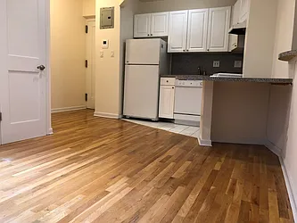 Rented by One New York Realty Inc