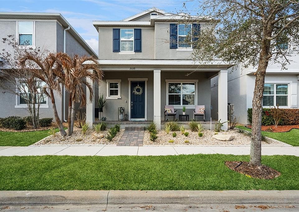 1st image of 15371 GILLIGAN COURT