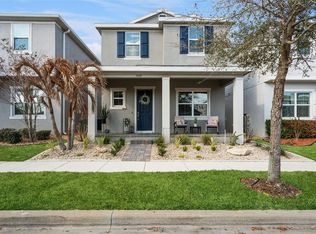 15371 Gilligan Ct, Winter Garden, FL 34787