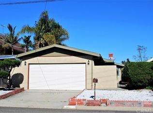 1520 Grandview St, Oceanside, CA 92054