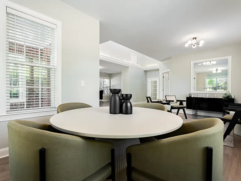 Haven at Research Triangle Park — Photo 24