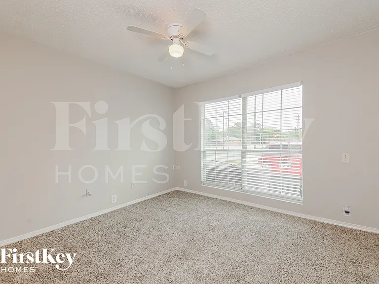 3101 Marydale Rd — Photo 11