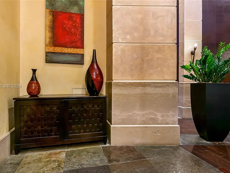 16275 Collins Ave #1503 — Photo 33
