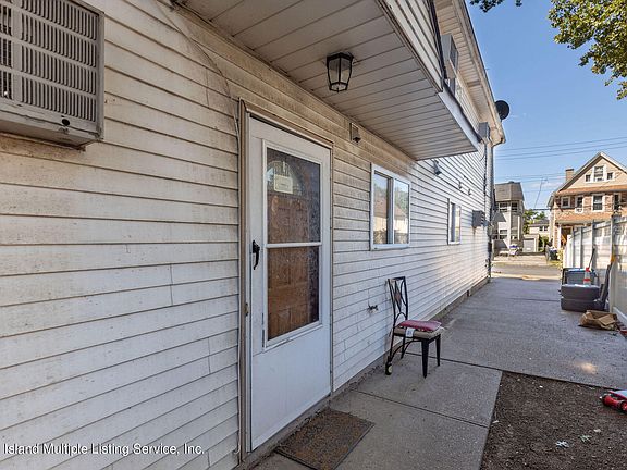 109 Elm St, Staten Island, NY 10310 | MLS #1163121 | Zillow