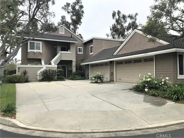 9 Highland Vw, Irvine, CA 92603