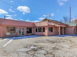 222 Dundee Ave, Elgin, IL 60120
