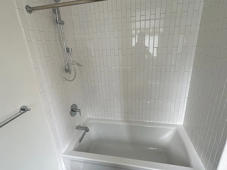70 Broad St #204 — Photo 9