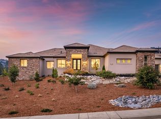 741 Tyler Dr, Auburn, CA