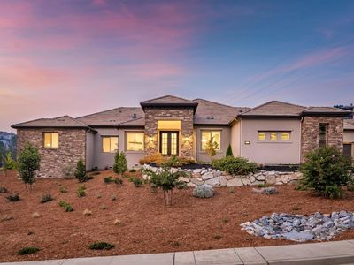 741 Tyler Dr, Auburn, CA, 95603