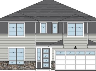 7621 9th St SE, Lake Stevens, WA