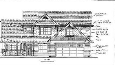 1st image of 14820 146th Ln SE